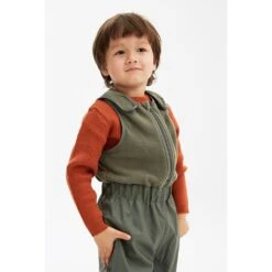 Ottawa Lined Recycled Rain Set Light Green -Kuling 1024x1024 2255