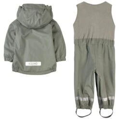 Ottawa Lined Recycled Rain Set Light Green -Kuling 1024x1024 2256