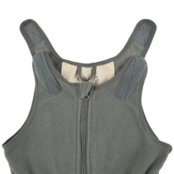 Ottawa Lined Recycled Rain Set Light Green -Kuling 1024x1024 2258