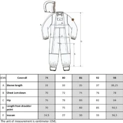 Val D'Isere Snowsuit Cherry Love -Kuling 1024x1024 2264