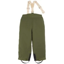 Niseko Ski Pants Moss Green -Kuling 1024x1024 2269