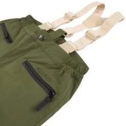 Niseko Ski Pants Moss Green -Kuling 1024x1024 2270