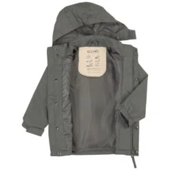 Kuling -Kuling 1024x1024 2274