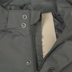 Stockholm Shell Jacket Green -Kuling 1024x1024 2275