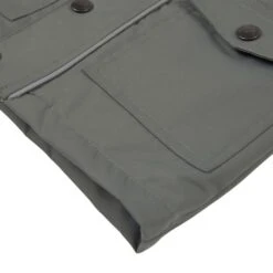 Stockholm Shell Jacket Green -Kuling 1024x1024 2278