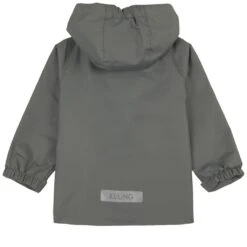 Stockholm Shell Jacket Green -Kuling 1024x1024 2279