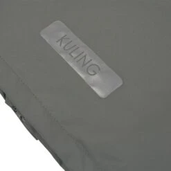 Stockholm Shell Jacket Green -Kuling 1024x1024 2283