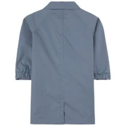 Kuling -Kuling 1024x1024 2285