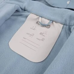 Ottawa Recycled Rain Set Mist Blue Cloud -Kuling 1024x1024 2290