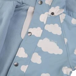 Ottawa Recycled Rain Set Mist Blue Cloud -Kuling 1024x1024 2291