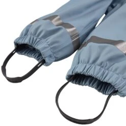 Ottawa Recycled Rain Set Mist Blue Cloud -Kuling 1024x1024 2295