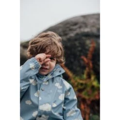 Ottawa Recycled Rain Set Mist Blue Cloud -Kuling 1024x1024 2297