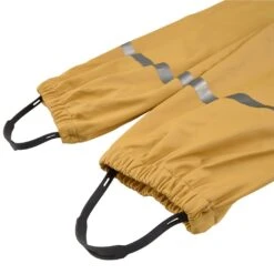 San Marino Recycled Rain Set Harvest Yellow -Kuling 1024x1024 2305