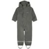 Leeds Recycled Rain Coverall Green -Kuling 1024x1024 2307