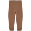 Fleece Pants Walnut -Kuling 1024x1024 232