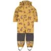 Douglas Recycled Lined Rain Coverall Kleo -Kuling 1024x1024 2322