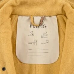 Douglas Recycled Lined Rain Coverall Kleo 12 Douglas Recycled Lined Rain Coverall Kleo -Kuling 1024x1024 2324