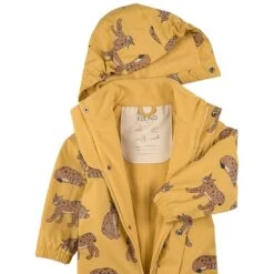 Douglas Recycled Lined Rain Coverall Kleo 13 Douglas Recycled Lined Rain Coverall Kleo -Kuling 1024x1024 2325