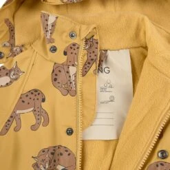 Douglas Recycled Lined Rain Coverall Kleo 14 Douglas Recycled Lined Rain Coverall Kleo -Kuling 1024x1024 2326