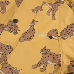 Douglas Recycled Lined Rain Coverall Kleo 15 Douglas Recycled Lined Rain Coverall Kleo -Kuling 1024x1024 2327