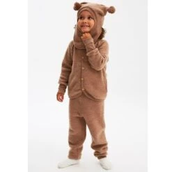 Kuling -Kuling 1024x1024 233