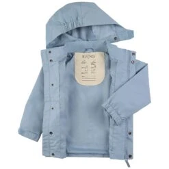 Kuling -Kuling 1024x1024 2334