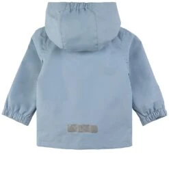 Stockholm Shell Jacket Mist Blue -Kuling 1024x1024 2335
