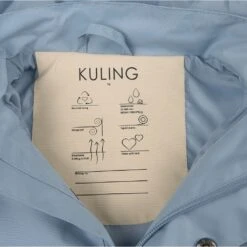 Stockholm Shell Jacket Mist Blue -Kuling 1024x1024 2337