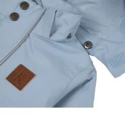 Stockholm Shell Jacket Mist Blue -Kuling 1024x1024 2338