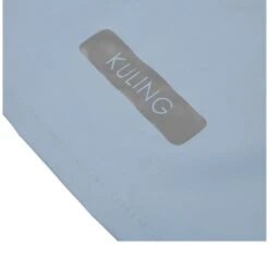 Stockholm Shell Jacket Mist Blue -Kuling 1024x1024 2340