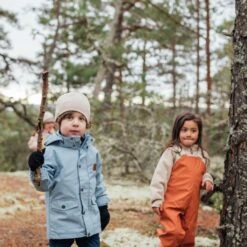 Stockholm Shell Jacket Mist Blue -Kuling 1024x1024 2342