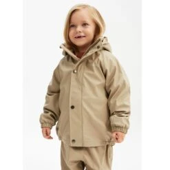 Ottawa Lined Recycled Rain Set Sand -Kuling 1024x1024 2354