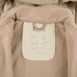 Ottawa Lined Recycled Rain Set Sand -Kuling 1024x1024 2355