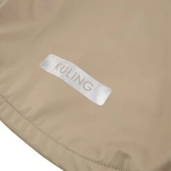 Ottawa Lined Recycled Rain Set Sand -Kuling 1024x1024 2356