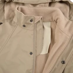 Ottawa Lined Recycled Rain Set Sand -Kuling 1024x1024 2357