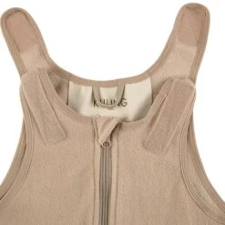 Ottawa Lined Recycled Rain Set Sand -Kuling 1024x1024 2358