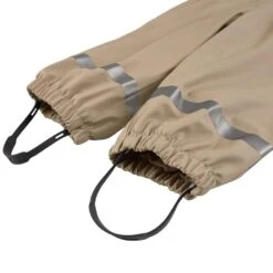 Ottawa Lined Recycled Rain Set Sand -Kuling 1024x1024 2359