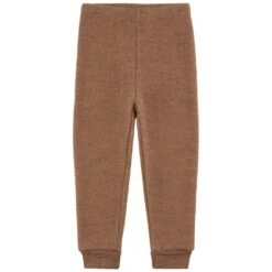 Fleece Pants Walnut 12 Fleece Pants Walnut -Kuling 1024x1024 236