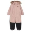 Chamonix Snowsuit Woody Rose -Kuling 1024x1024 2360