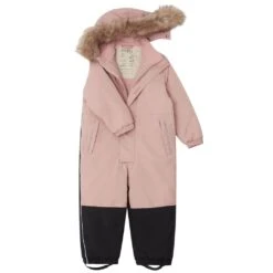 Chamonix Snowsuit Woody Rose -Kuling 1024x1024 2362