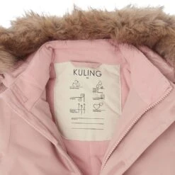 Chamonix Snowsuit Woody Rose -Kuling 1024x1024 2363