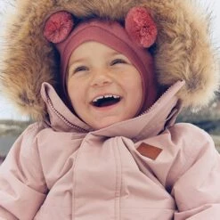 Chamonix Snowsuit Woody Rose -Kuling 1024x1024 2364