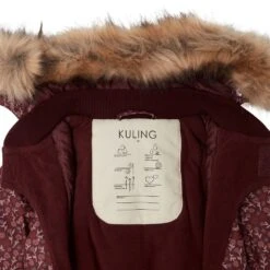 Val D'Isere Floral Snowsuit Violet Grape -Kuling 1024x1024 2368