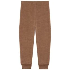 Fleece Pants Walnut 13 Fleece Pants Walnut -Kuling 1024x1024 237