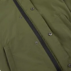 Niseko Ski Pants Burgundy -Kuling 1024x1024 2373