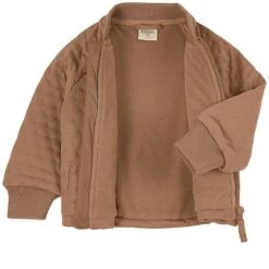 Kuling -Kuling 1024x1024 2375