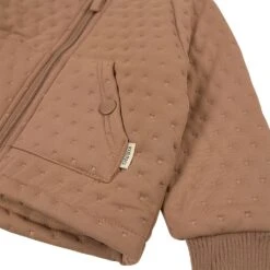 Busan Thermo Jacket Walnut -Kuling 1024x1024 2376