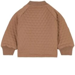 Busan Thermo Jacket Walnut -Kuling 1024x1024 2377