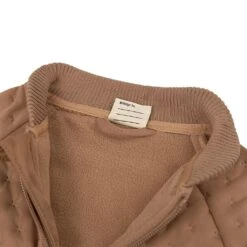 Busan Thermo Jacket Walnut -Kuling 1024x1024 2378