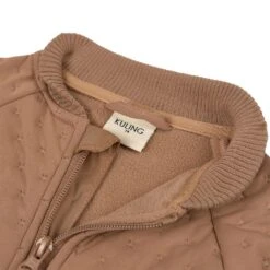 Busan Thermo Jacket Walnut -Kuling 1024x1024 2379